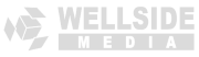 Wellside Media